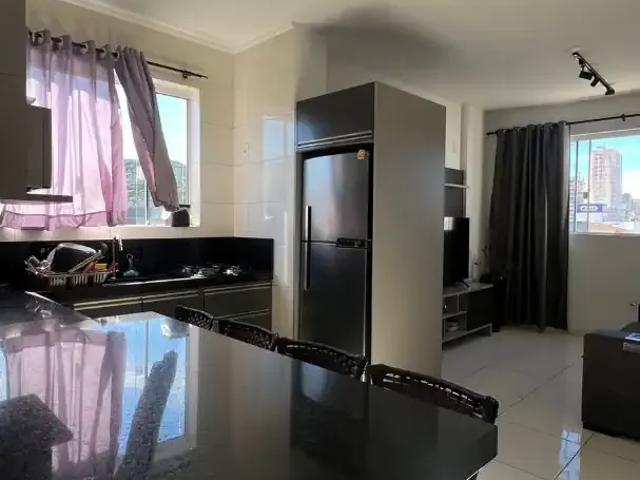 Apartamento venda em Região Geográfica Imediata de Itajaí, Itapema