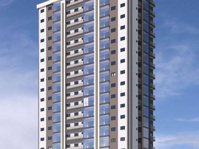 Apartamento venda em Região Geográfica Imediata de Itajaí, Itapema