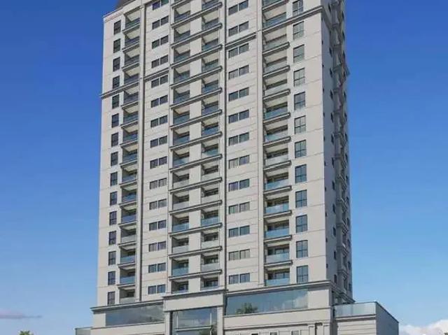 Apartamento venda em Região Geográfica Imediata de Itajaí, Itapema