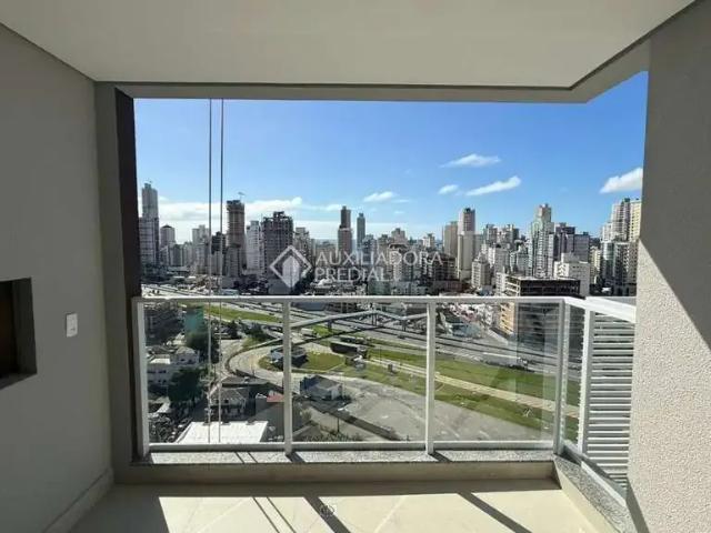 Apartamento venda em Região Geográfica Imediata de Itajaí, Itapema