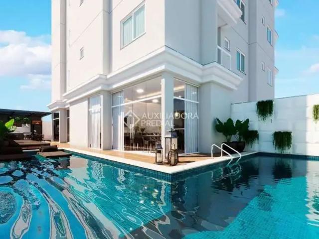 Apartamento venda em Região Geográfica Imediata de Itajaí, Itapema