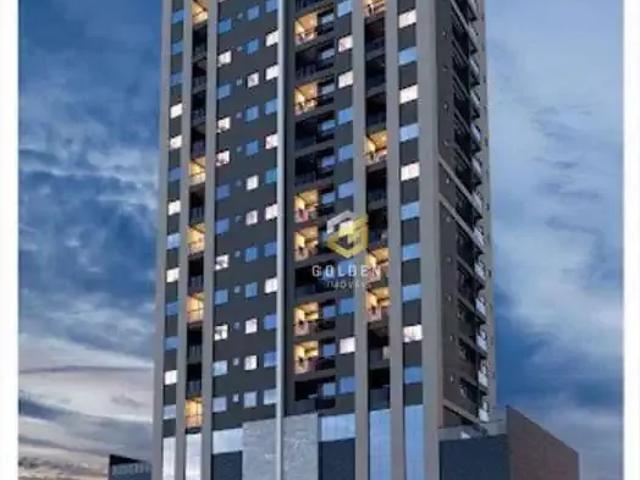 Apartamento venda em Região Geográfica Imediata de Itajaí, Itapema