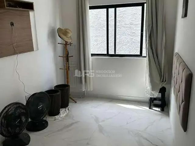 Apartamento venda em Região Geográfica Imediata de Itajaí, Itapema