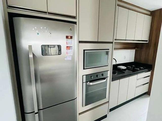Apartamento venda em Itapema, Região Geográfica Intermediária de Blumenau