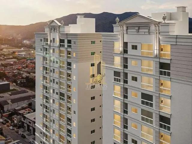 Apartamento venda em Região Geográfica Imediata de Itajaí, Itapema