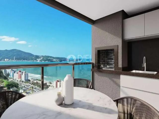 Apartamento venda em Região Geográfica Imediata de Itajaí, Itapema