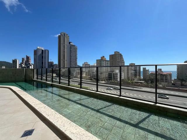 Apartamento venda em Região Geográfica Imediata de Itajaí, Itapema