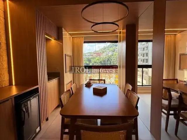 Apartamento venda em Morretes, Itapema