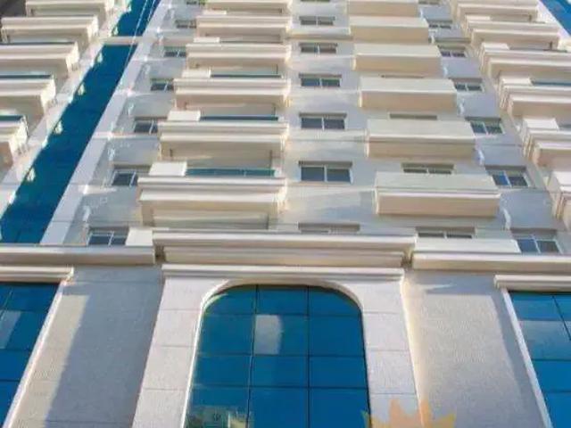 Apartamento venda em Região Geográfica Imediata de Itajaí, Itapema