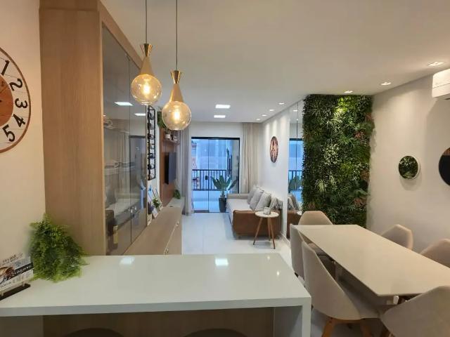 Apartamento venda em Região Geográfica Imediata de Itajaí, Itapema