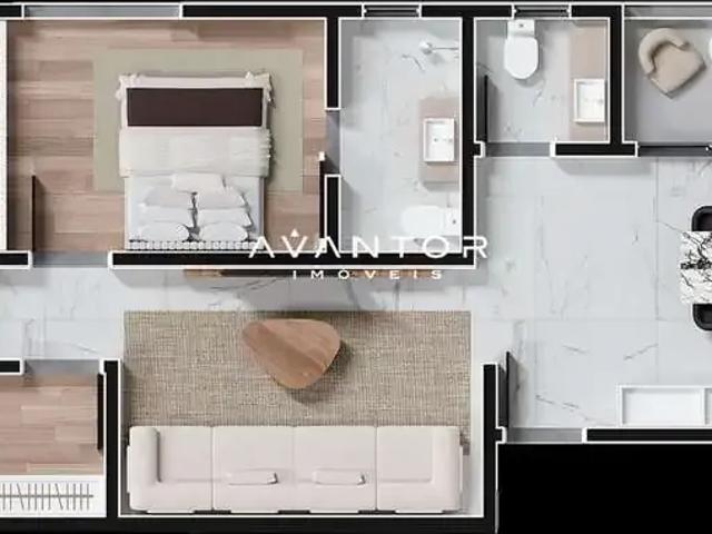 Apartamento venda em Morretes, Itapema