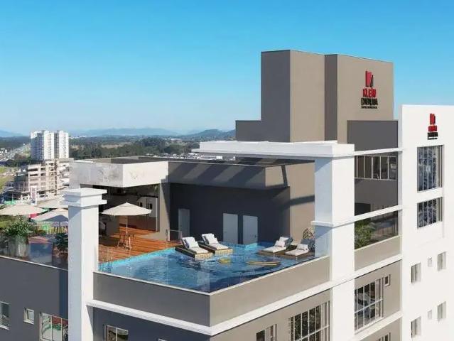 Apartamento venda em Região Geográfica Imediata de Itajaí, Itapema