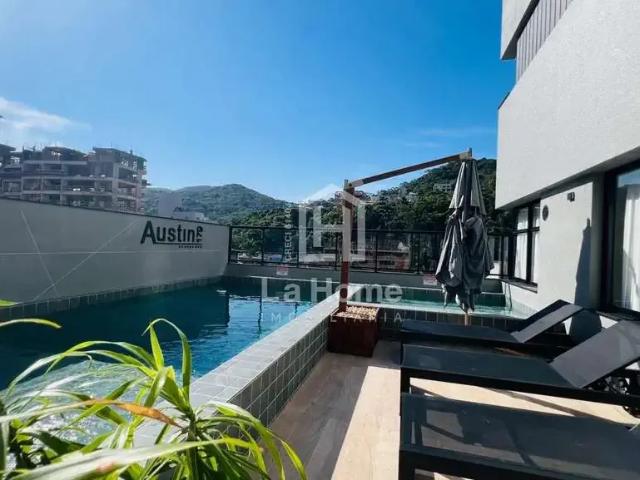 Apartamento venda em Região Geográfica Imediata de Itajaí, Itapema