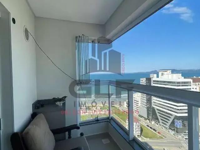 Apartamento venda em Região Geográfica Imediata de Itajaí, Itapema