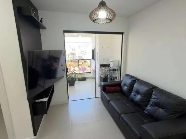 Apartamento venda em Região Geográfica Imediata de Itajaí, Itapema