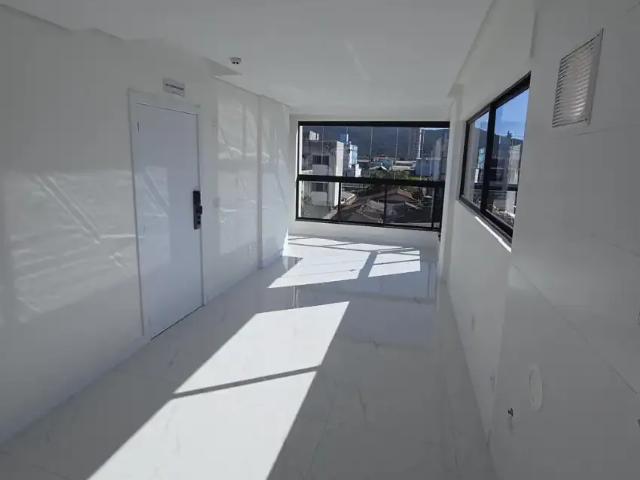 Apartamento venda em Região Geográfica Imediata de Itajaí, Itapema