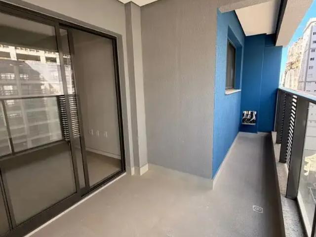Apartamento venda em Região Geográfica Imediata de Itajaí, Itapema
