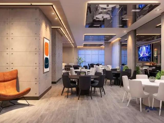 Apartamento venda em Região Geográfica Imediata de Itajaí, Itapema