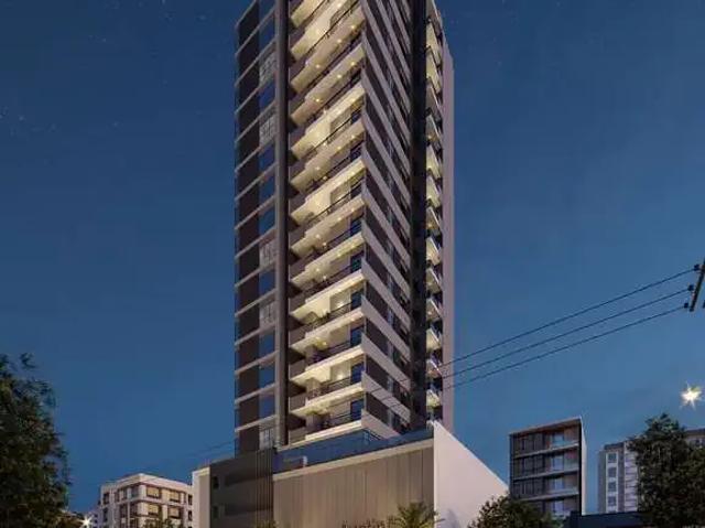 Apartamento venda em Região Geográfica Imediata de Itajaí, Itapema