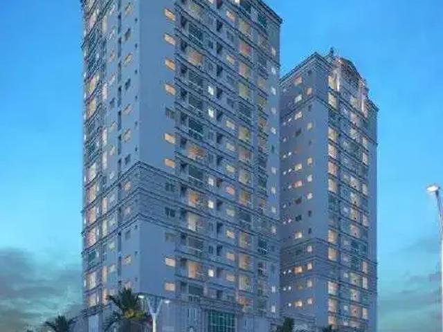 Apartamento venda em Região Geográfica Imediata de Itajaí, Itapema