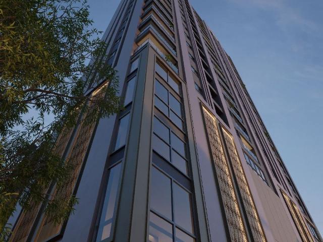Apartamento venda em Região Geográfica Imediata de Itajaí, Itapema
