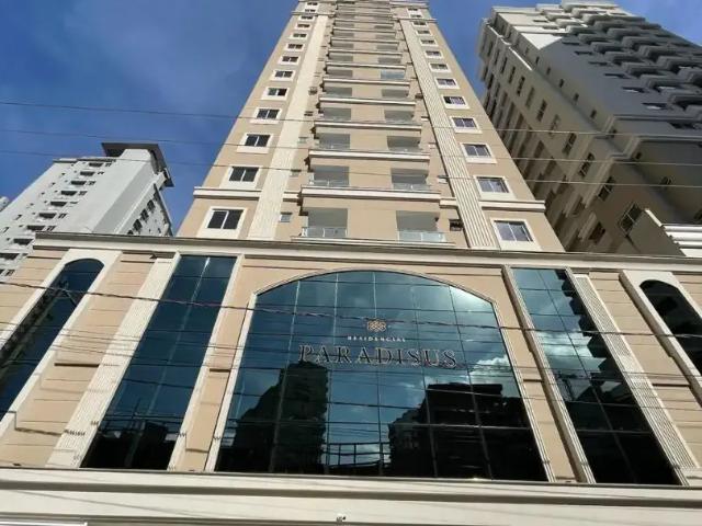 Apartamento venda em Região Geográfica Imediata de Itajaí, Itapema