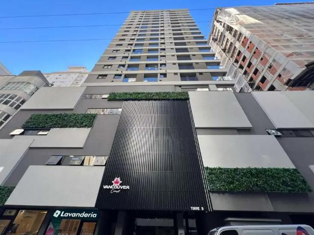 Apartamento venda em Região Geográfica Imediata de Itajaí, Itapema