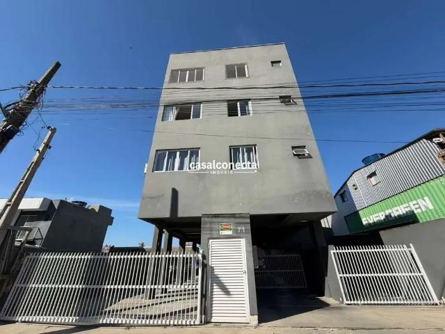 Apartamento venda em Região Geográfica Imediata de Itajaí, Itapema