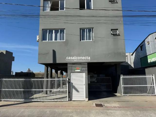 Apartamento venda em Região Geográfica Imediata de Itajaí, Itapema