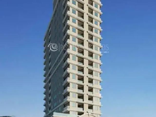 Apartamento venda em Região Geográfica Imediata de Itajaí, Itapema