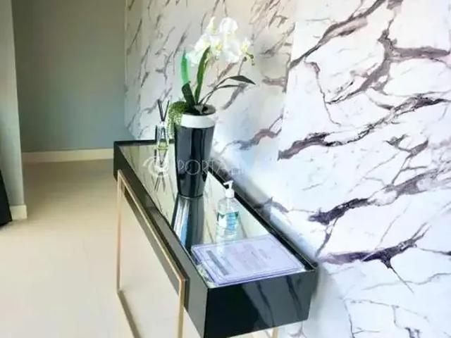 Apartamento venda em Região Geográfica Imediata de Itajaí, Itapema