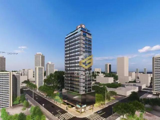 Apartamento venda em Região Geográfica Imediata de Itajaí, Itapema