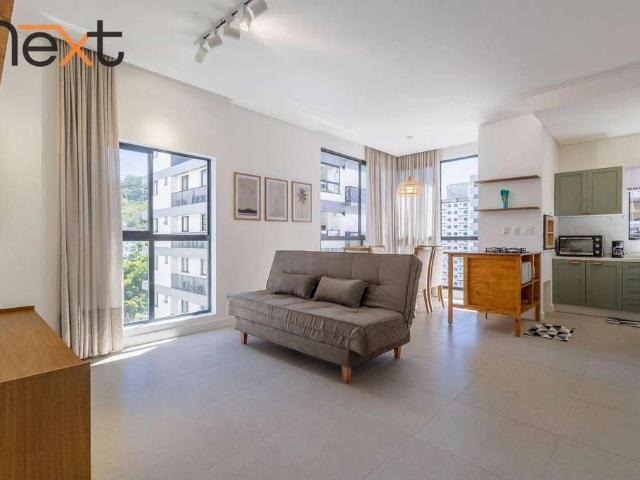 Apartamento venda em Morretes, Itapema