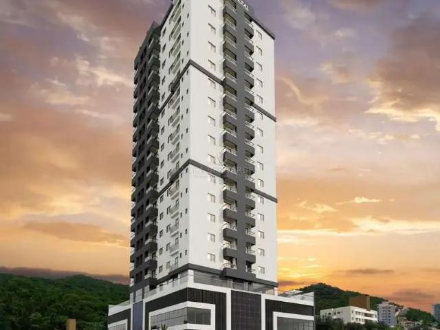 Apartamento venda em Região Geográfica Imediata de Itajaí, Itapema