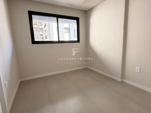 Apartamento venda em Região Geográfica Imediata de Itajaí, Itapema