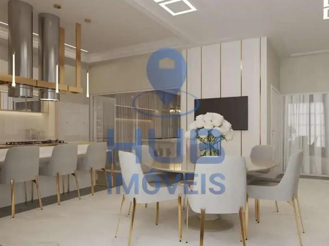 Apartamento venda em Região Geográfica Imediata de Itajaí, Itapema