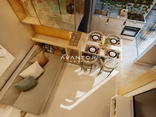 Apartamento venda em Região Geográfica Imediata de Itajaí, Itapema