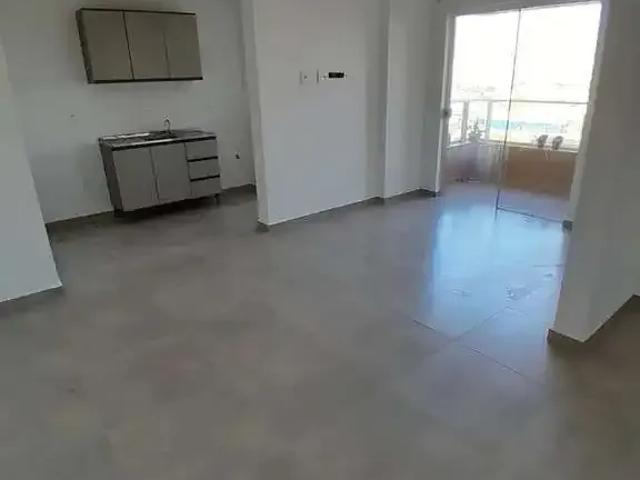 Apartamento venda em Região Geográfica Imediata de Itajaí, Itapema
