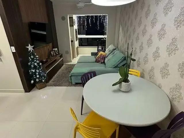 Apartamento venda em Região Geográfica Imediata de Itajaí, Itapema