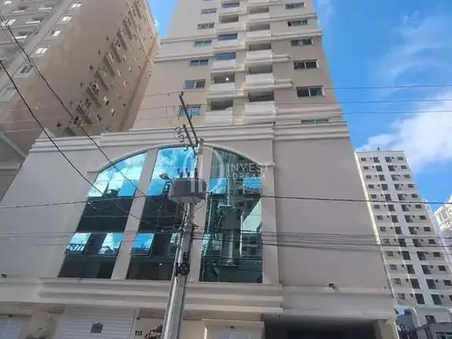 Apartamento venda em Região Geográfica Imediata de Itajaí, Itapema