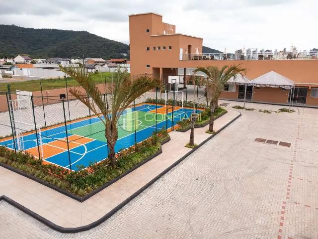 Apartamento venda em Região Geográfica Imediata de Itajaí, Itapema