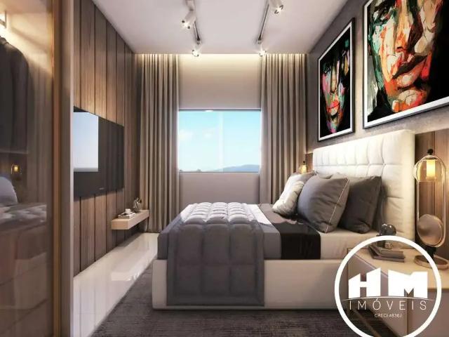 Apartamento venda em Morretes, Itapema