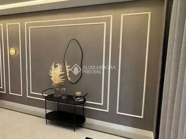 Apartamento venda em Região Geográfica Imediata de Itajaí, Itapema