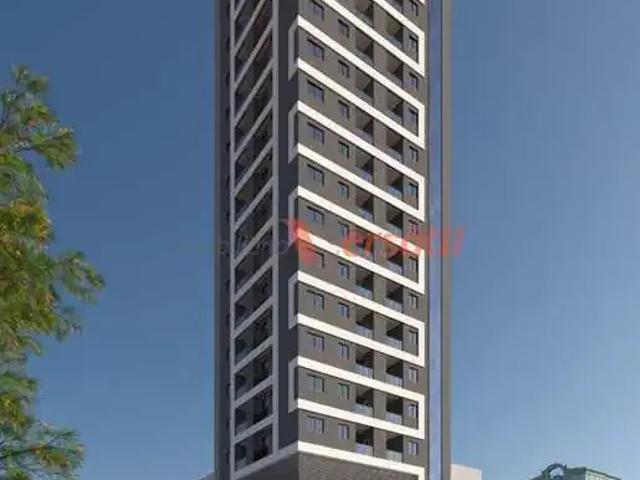 Apartamento venda em Região Geográfica Imediata de Itajaí, Itapema