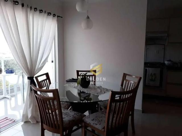 Apartamento venda em Itapema, Morretes