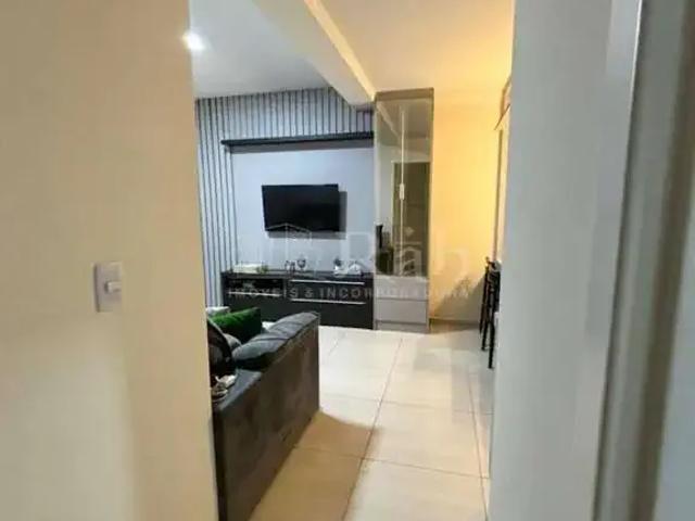 Apartamento venda em Região Geográfica Imediata de Itajaí, Itapema