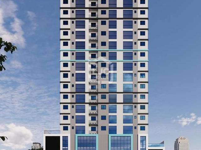 Apartamento venda em Região Geográfica Imediata de Itajaí, Itapema