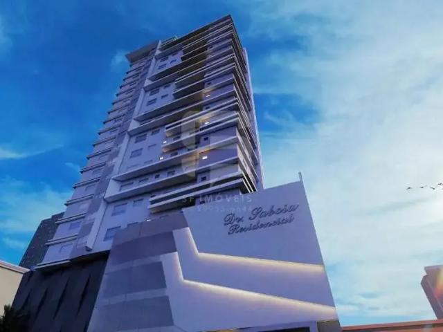 Apartamento venda em Região Geográfica Imediata de Itajaí, Itapema