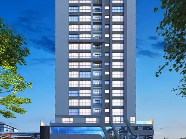 Apartamento venda em Região Geográfica Imediata de Itajaí, Itapema
