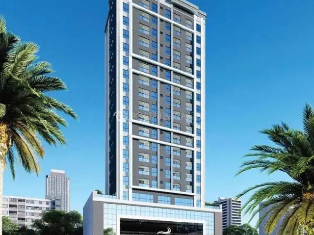 Apartamento venda em Região Geográfica Imediata de Itajaí, Itapema